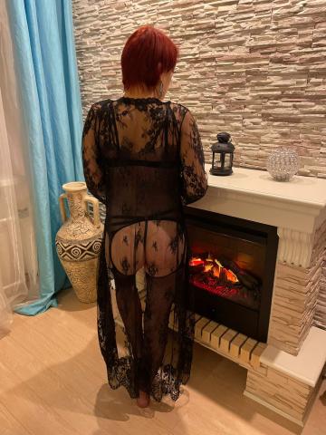 Диана фото 2