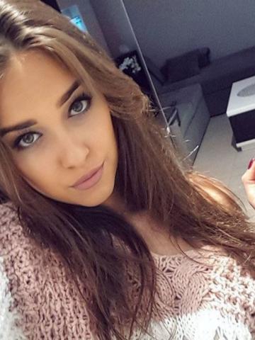 Наталья фото 2