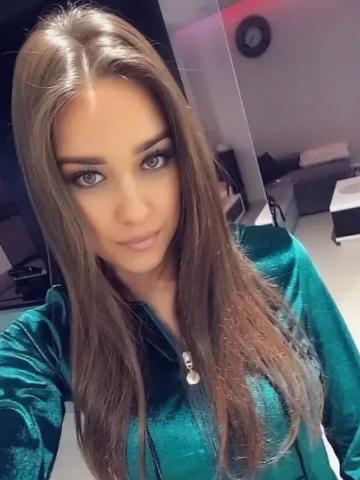 Наталья фото 3