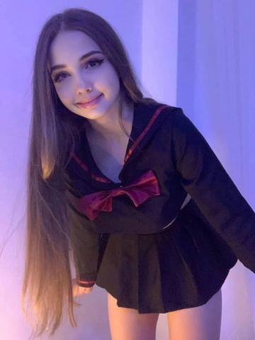 Виолетта фото 2