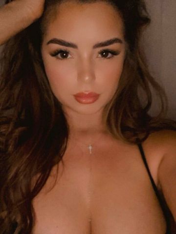 Ирина фото 3