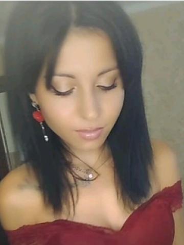 Татьяна фото 3