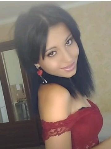 Татьяна фото 4