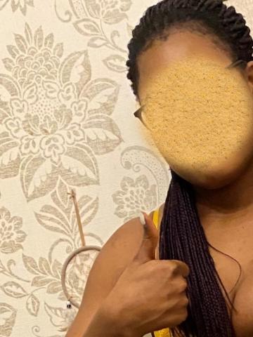 Ребекка Чёрная жемчужина фото 7