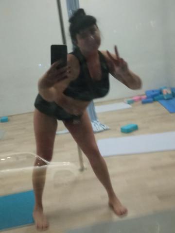 Кристина Ресторан Реал фото 4