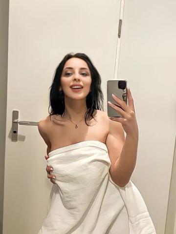 Ольга 🌟❤️ фото 3